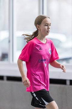 Bild 792 - wCJ Loewinnen Cup C2